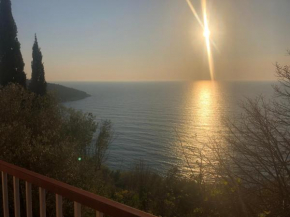 Rasi Kruce Apart Ulcinj